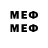 Метадон methadone Swetha Dillibabu