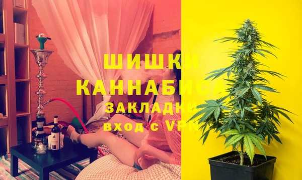 mix Алзамай