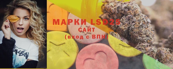 мяу мяу кристалл Алексин
